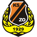 KSZO 1929