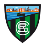 Sestao River